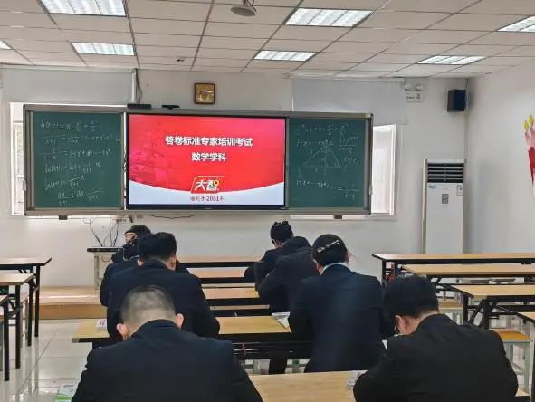 6f1cf3142d4038395fa5acfee8903c9e_compress