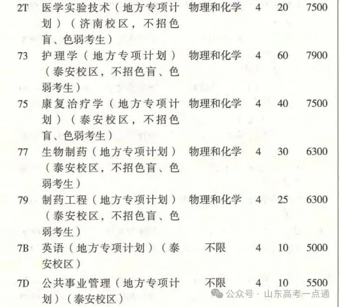 微信截圖_20250702211043.png 圖片